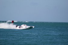 IMG_0336.JPG