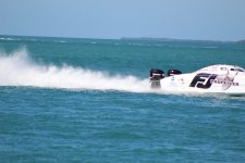IMG_0337.JPG