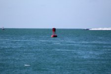 IMG_0338.JPG