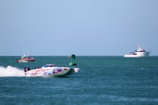 IMG_0339.JPG