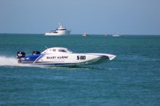IMG_0340.JPG