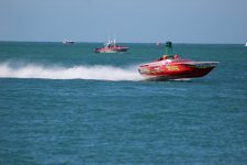 IMG_0341.JPG