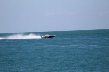 IMG_0342.JPG