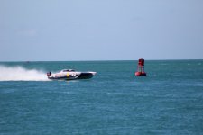 IMG_0343.JPG