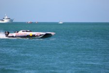 IMG_0344.JPG