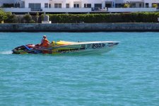 IMG_0346.JPG
