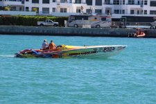 IMG_0347.JPG