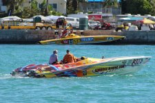 IMG_0348.JPG