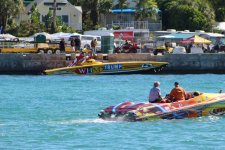 IMG_0349.JPG