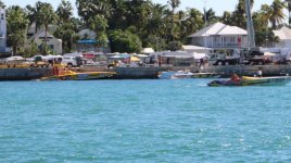 IMG_0352.JPG