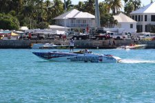 IMG_0353.JPG
