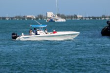 IMG_0355.JPG
