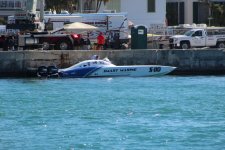 IMG_0358.JPG