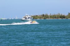 IMG_0369.JPG