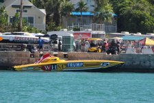 IMG_0370.JPG