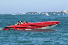 IMG_0384.JPG