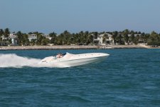 IMG_0385.JPG