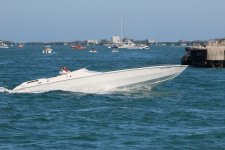 IMG_0386.JPG