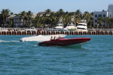 IMG_0387.JPG