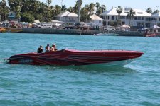 IMG_0388.JPG