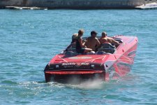 IMG_0389.JPG