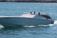 IMG_0390.JPG
