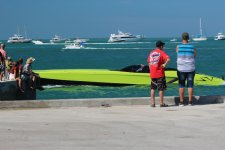 IMG_0396.JPG