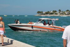 IMG_0397.JPG