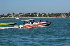 IMG_0399.JPG