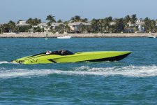 IMG_0400.JPG