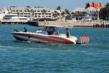 IMG_0405.JPG