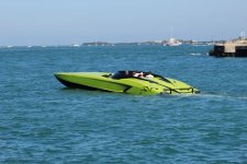 IMG_0406.JPG