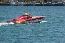 IMG_0412.JPG