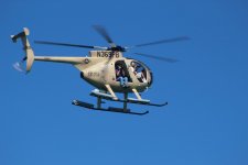 IMG_0413.JPG