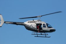 IMG_0414.JPG