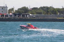 IMG_0416.JPG