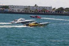 IMG_0417.JPG