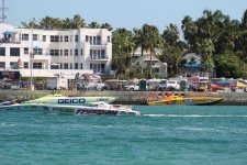 IMG_0418.JPG