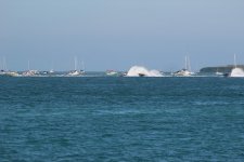 IMG_0421.JPG