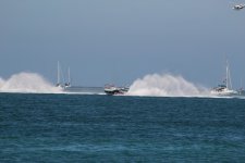 IMG_0422.JPG