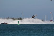IMG_0423.JPG