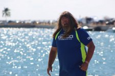 IMG_0425.JPG