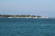 IMG_0427.JPG