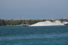 IMG_0431.JPG