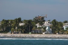 IMG_0432.JPG
