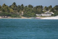 IMG_0433.JPG