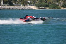IMG_0434.JPG