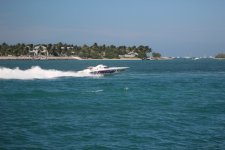 IMG_0435.JPG