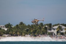 IMG_0436.JPG