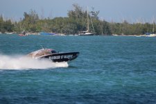 IMG_0437.JPG